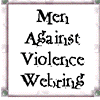 Men against Violence Web Ring