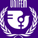 UNIFEM Home Page